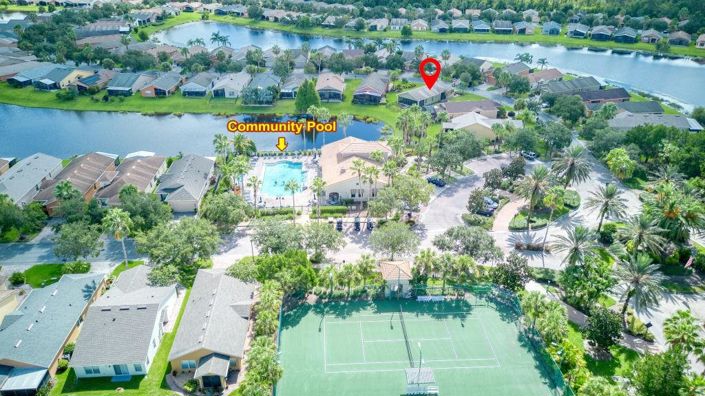 Image No.39-2 Bed House for sale