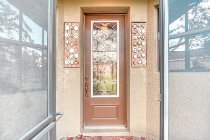 Image No.4-2 Bed House for sale