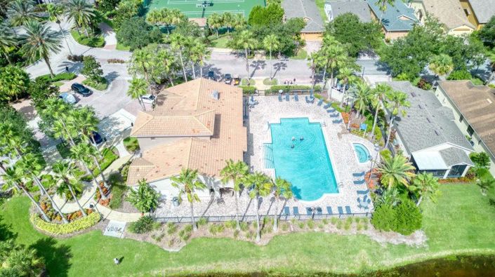 Image No.40-2 Bed House for sale