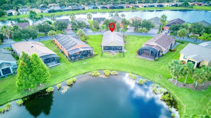 Image No.43-2 Bed House for sale