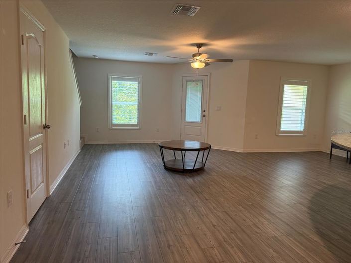 Image No.10-Maison de ville de 3 chambres à vendre à Saint John