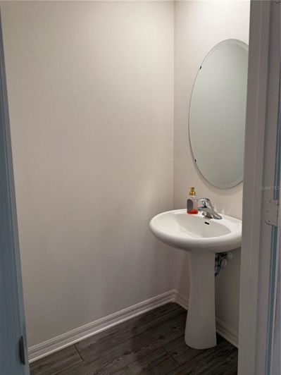 Image No.11-Maison de ville de 3 chambres à vendre à Saint John