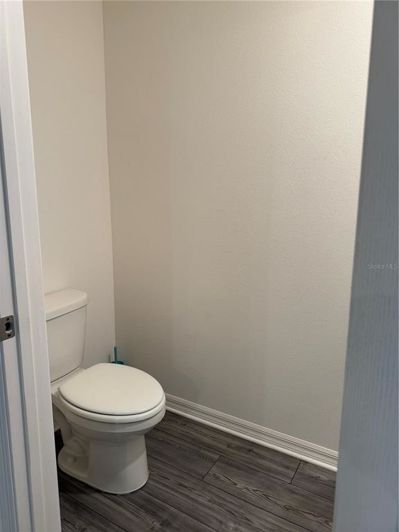 Image No.12-Maison de ville de 3 chambres à vendre à Saint John