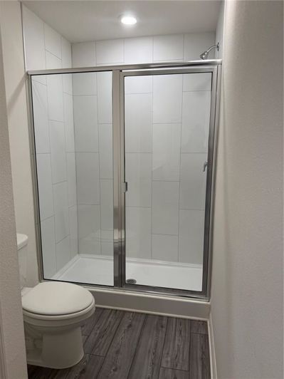 Image No.15-Maison de ville de 3 chambres à vendre à Saint John