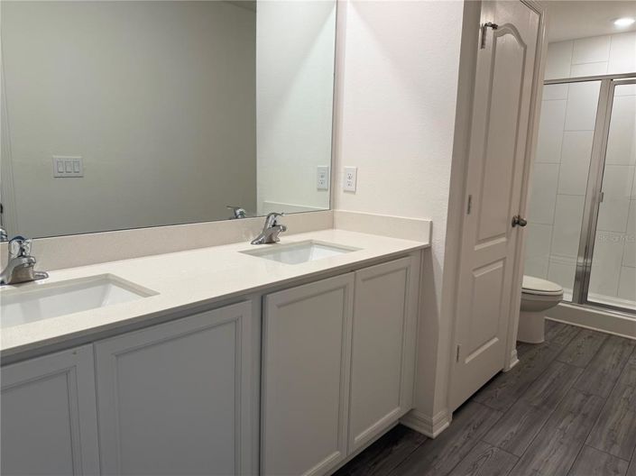 Image No.16-Maison de ville de 3 chambres à vendre à Saint John