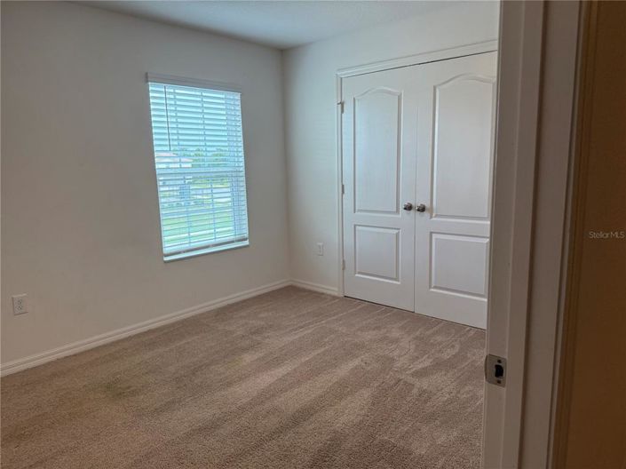 Image No.21-Maison de ville de 3 chambres à vendre à Saint John