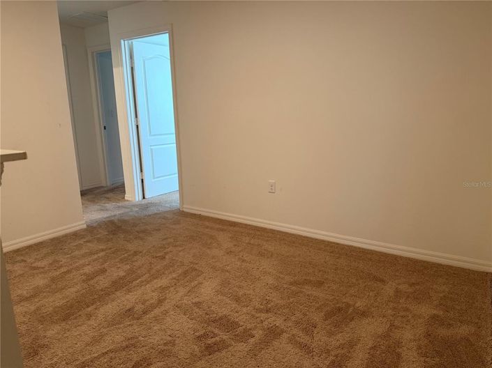 Image No.22-Maison de ville de 3 chambres à vendre à Saint John