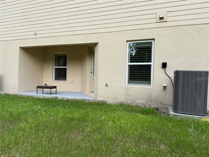 Image No.24-Maison de ville de 3 chambres à vendre à Saint John