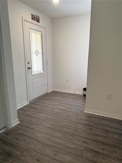 Image No.25-Maison de ville de 3 chambres à vendre à Saint John