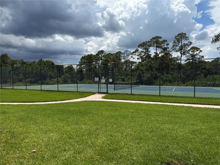 Image No.28-Maison de ville de 3 chambres à vendre à Saint John