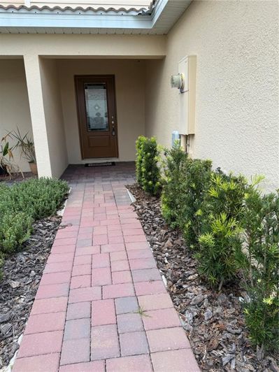 Image No.3-Maison de ville de 3 chambres à vendre à Saint John