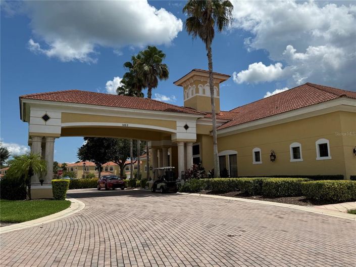 Image No.30-Maison de ville de 3 chambres à vendre à Saint John