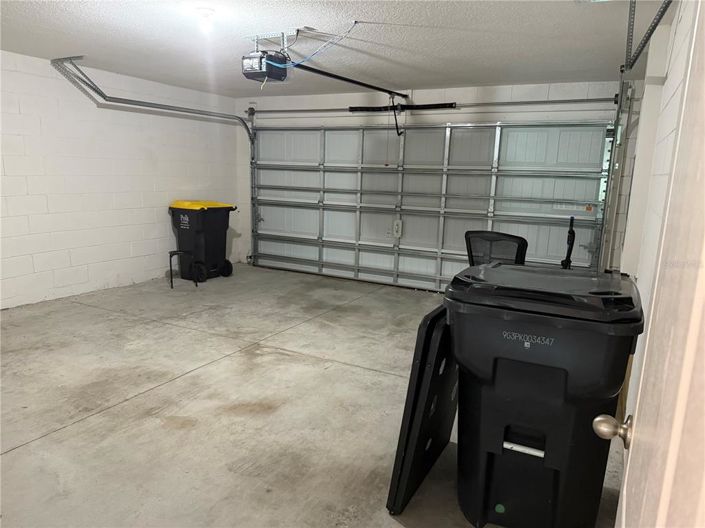 Image No.4-Maison de ville de 3 chambres à vendre à Saint John