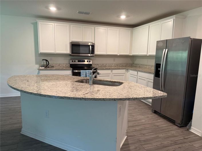 Image No.6-Maison de ville de 3 chambres à vendre à Saint John