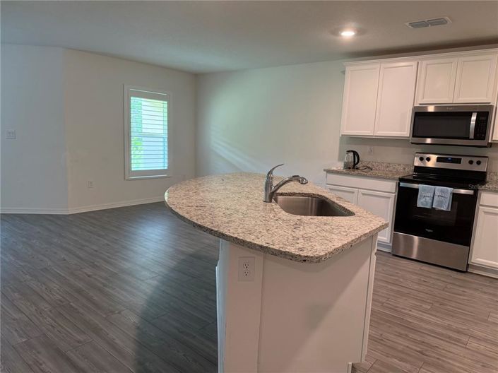 Image No.7-Maison de ville de 3 chambres à vendre à Saint John