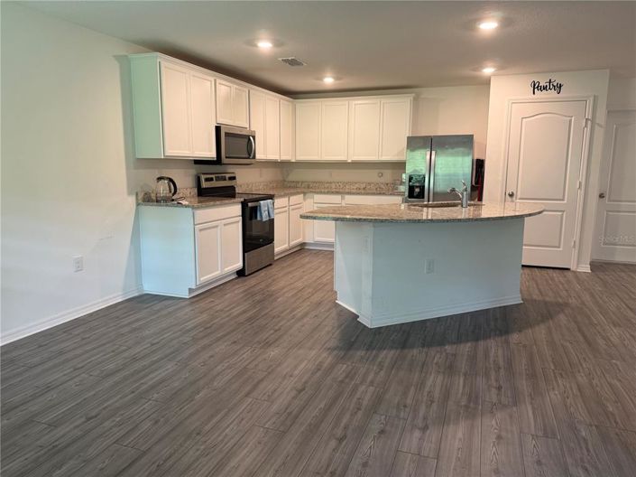 Image No.8-Maison de ville de 3 chambres à vendre à Saint John