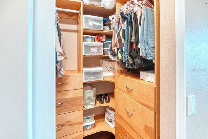 Image No.16-3 Bed House for sale