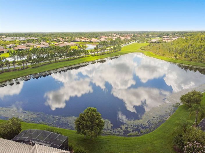 Image No.2-3 Bed House for sale