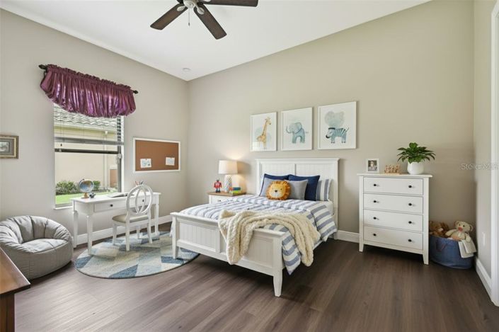 Image No.21-3 Bed House for sale