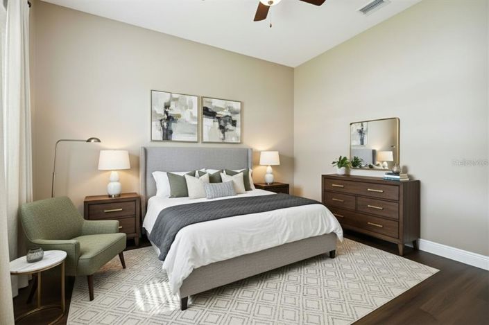 Image No.22-3 Bed House for sale