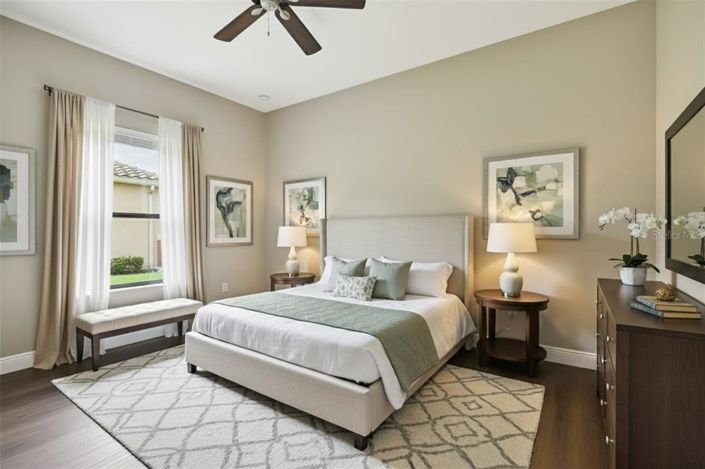 Image No.26-3 Bed House for sale