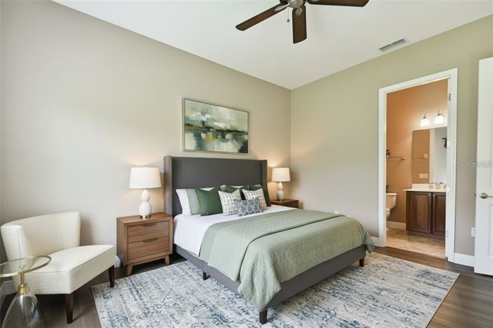 Image No.27-3 Bed House for sale