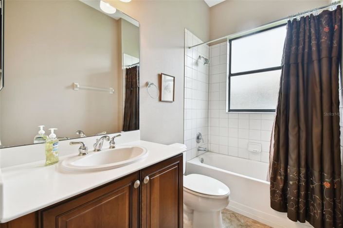 Image No.28-3 Bed House for sale