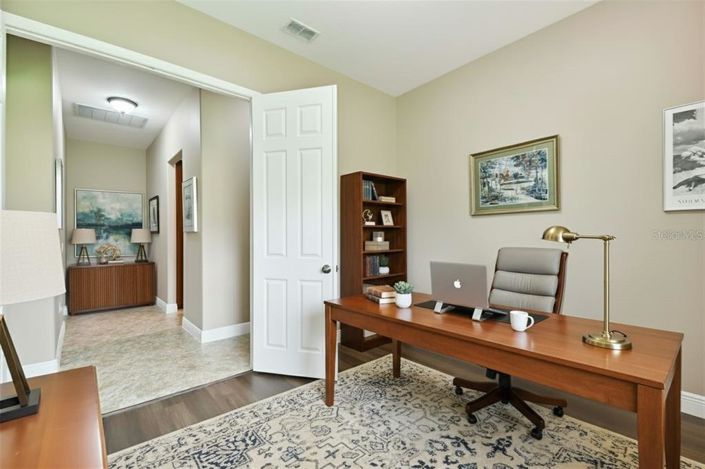 Image No.29-3 Bed House for sale