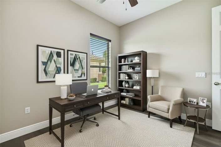 Image No.30-3 Bed House for sale