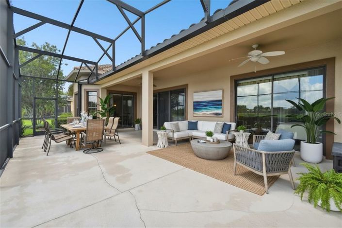 Image No.34-3 Bed House for sale