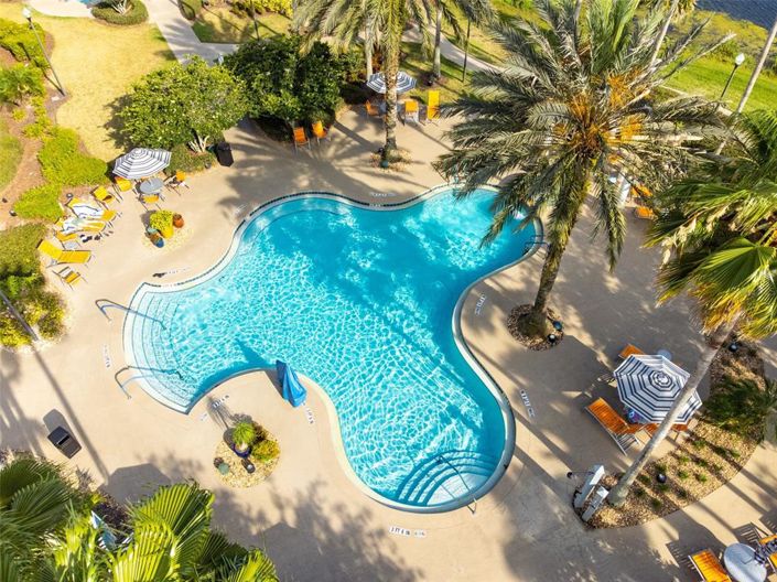 Image No.43-3 Bed House for sale