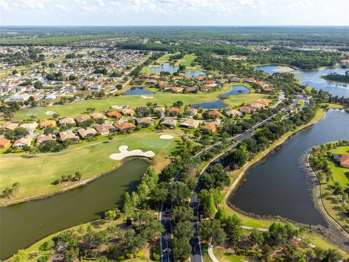 Image No.52-3 Bed House for sale