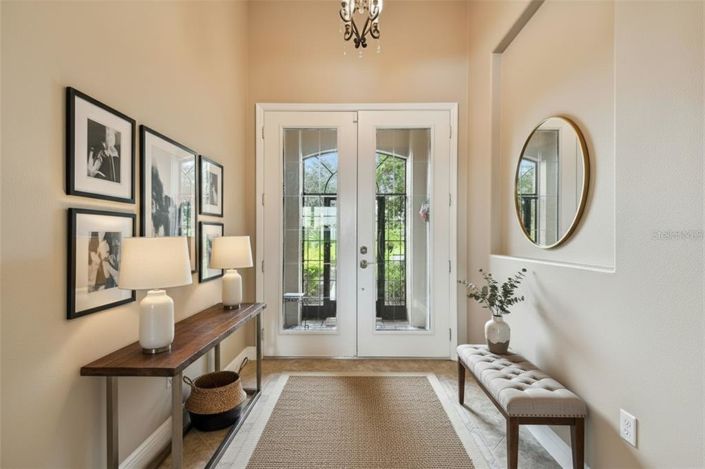 Image No.6-3 Bed House for sale