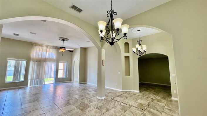 Image No.10-Maison de 5 chambres à vendre à Saint John