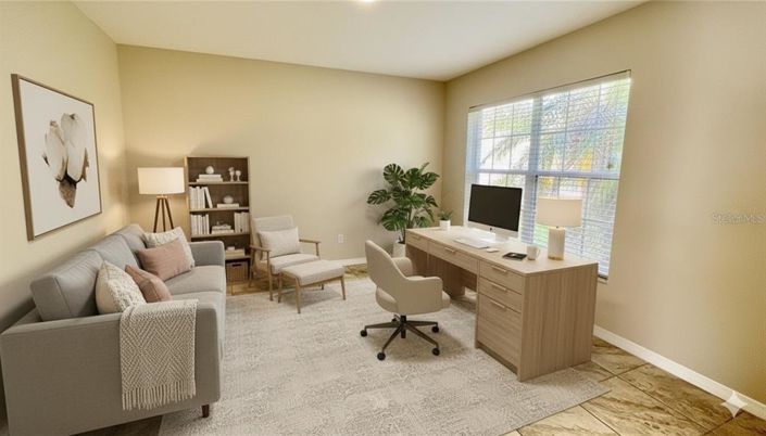 Image No.12-Maison de 5 chambres à vendre à Saint John