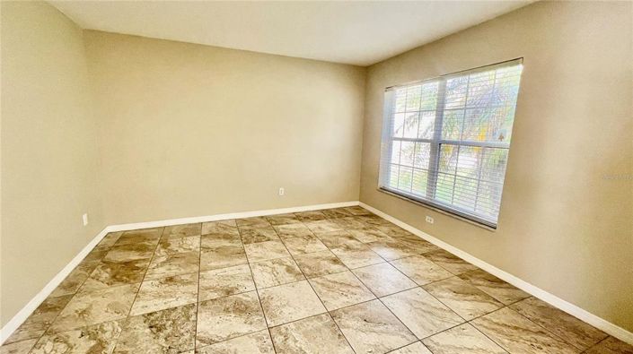 Image No.13-Maison de 5 chambres à vendre à Saint John