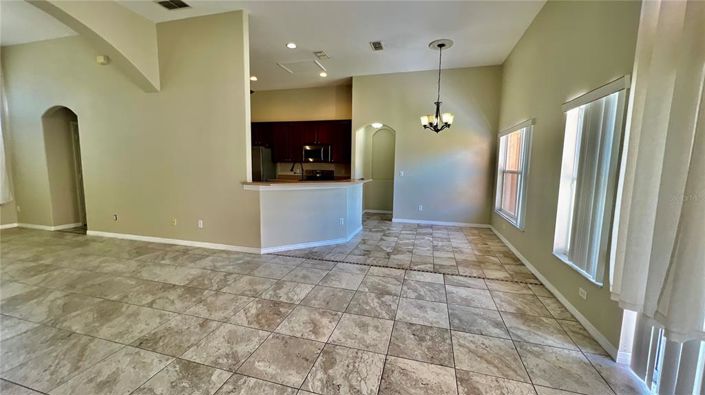 Image No.16-Maison de 5 chambres à vendre à Saint John