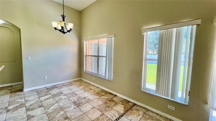 Image No.17-Maison de 5 chambres à vendre à Saint John