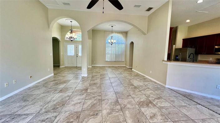 Image No.18-Maison de 5 chambres à vendre à Saint John