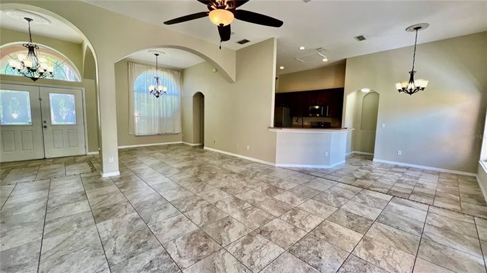 Image No.19-Maison de 5 chambres à vendre à Saint John