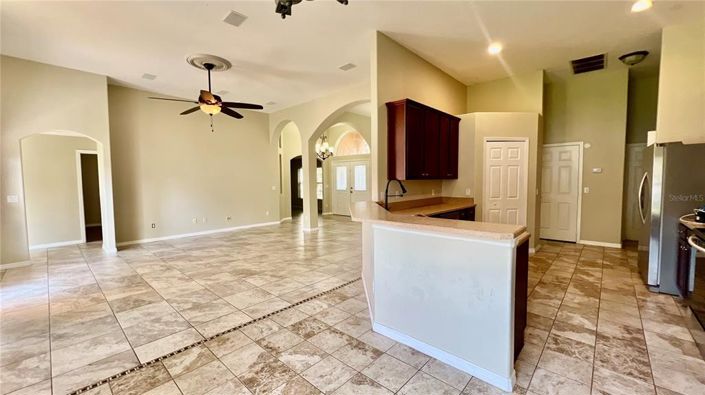 Image No.21-Maison de 5 chambres à vendre à Saint John