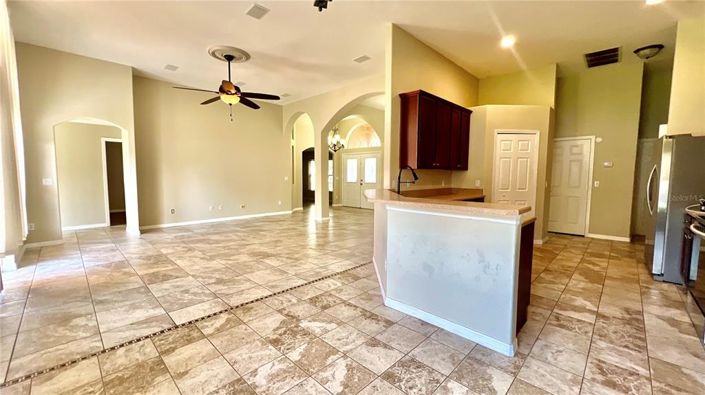 Image No.22-Maison de 5 chambres à vendre à Saint John