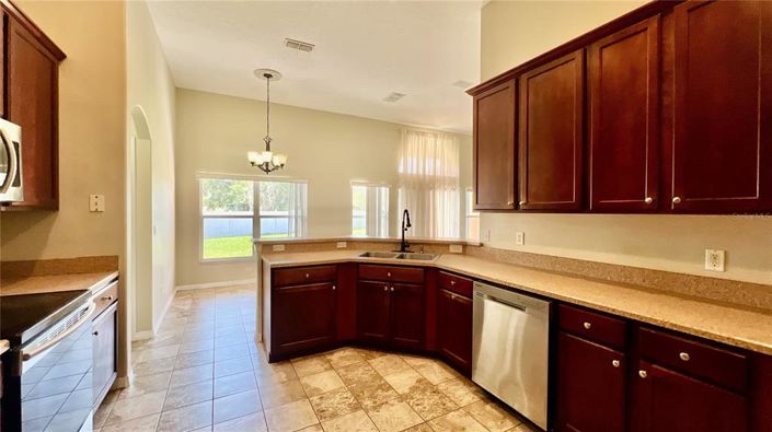 Image No.23-Maison de 5 chambres à vendre à Saint John