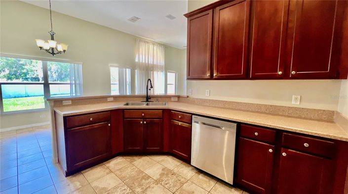 Image No.24-Maison de 5 chambres à vendre à Saint John