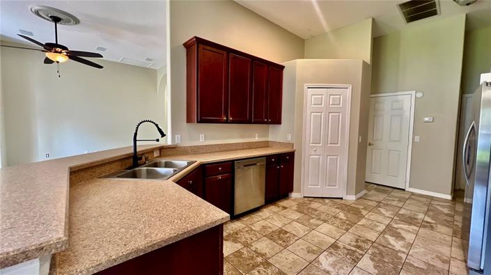 Image No.26-Maison de 5 chambres à vendre à Saint John