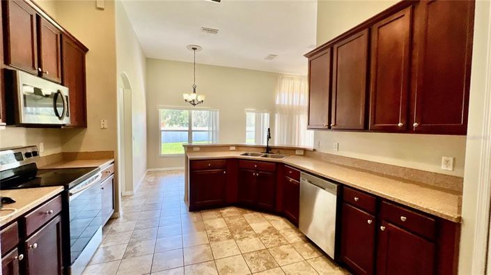 Image No.27-Maison de 5 chambres à vendre à Saint John