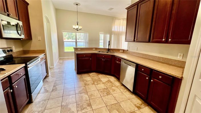 Image No.28-Maison de 5 chambres à vendre à Saint John