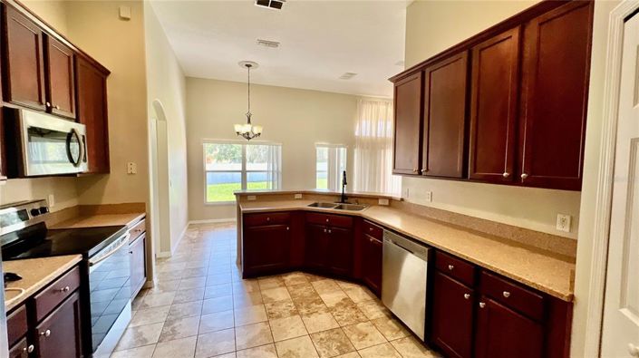 Image No.29-Maison de 5 chambres à vendre à Saint John