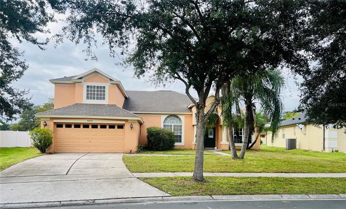 Image No.3-Maison de 5 chambres à vendre à Saint John