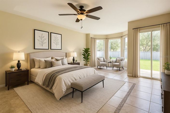 Image No.31-Maison de 5 chambres à vendre à Saint John